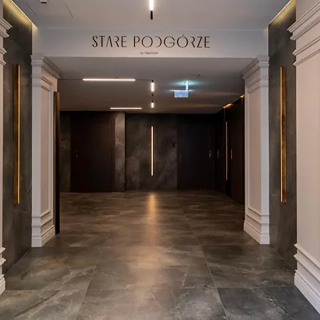 Apartamento Mt Premium *